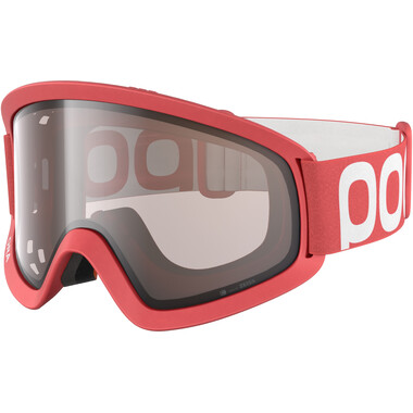 POC ORA CLARITY Goggles Corail 2023 0